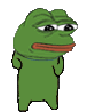 DankDance