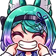 lulusmile lulusmile