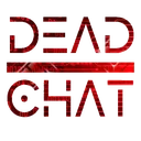 cyberdead