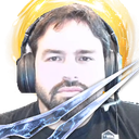 HugoSaint Discord emoji