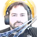 HugoSaint