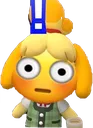 isabelleoop