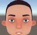 Scout_WeaveSnatched