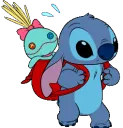 stitchRun stitchRun