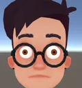 Enzo_FeelingIt