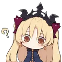 Eresh_confused