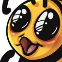 beePog beePog