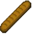 KH_mcbaguette