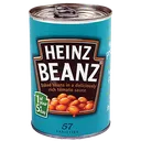 ahhBeans