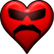 doctorHEART