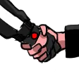 doctorHANDSHAKE