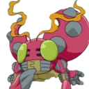 ThinkTentomon ThinkTentomon