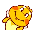 owo
