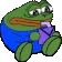 SadgeSip