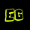 egbot