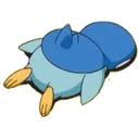 riplup
