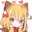 d_foxy_content Discord Emoji