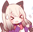 d_kitty_oops Discord Emoji