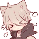 d_neko_oops Discord Emoji