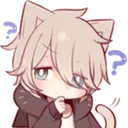 d_neko_huh Discord Emoji