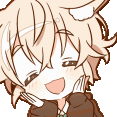 d_neko_smile Discord emoji