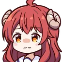ShamikoSad ShamikoSad