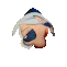 Club_Cirnu
