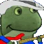 FrogeGuitar