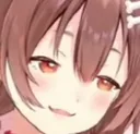 KoroneBruh