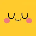 UwU Discord Emoji