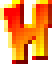 redH Discord emoji