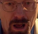 Walter_D