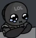 sadvigil sadvigil