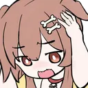 koroneAtamaitai