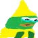 DonkHands