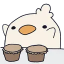 BongoYay