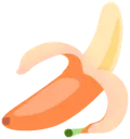 banan banan