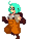Oli_Run