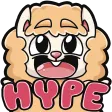 fleeceHYPE