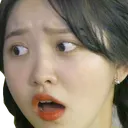 holyshityeri