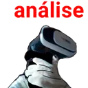 analise_fox Discord Emoji