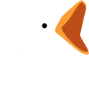 HonkPog