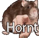 hornt