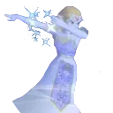 Zelda_dab