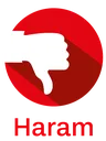 zHaram