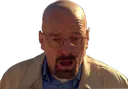 waltersad waltersad