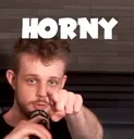 FitzHorny