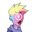 FitzPog