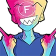 FitzFU FitzFU
