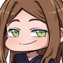 jaySmug